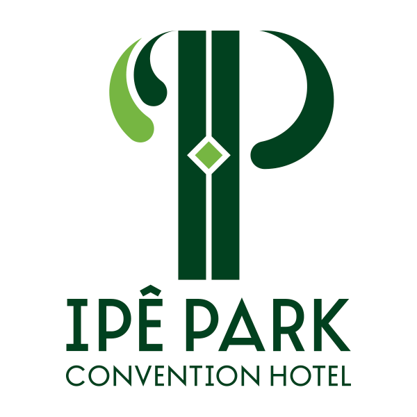 Ipê Park Convention Hotel