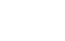 The logo for natural designs landscape design llc