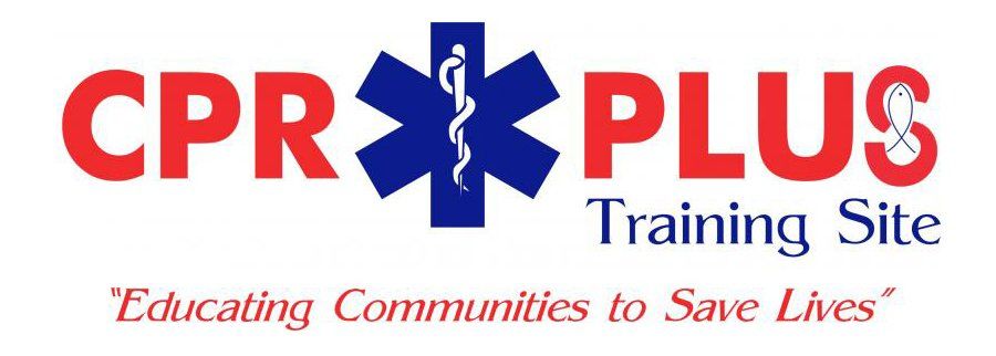CPR Training Laredo, TX