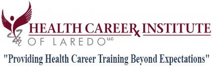 Health Career Training Laredo, TX