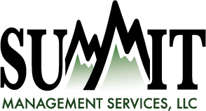 oxford4rent and Summit Management Services, LLC logos together