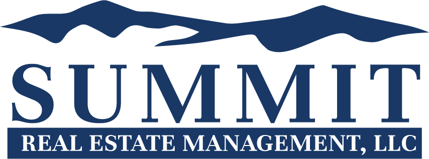 Summit Real Estate Management LLC logo