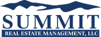 Summit Real Estate Management LLC logo