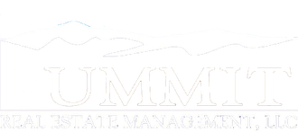 Summit Real Estate Management, LLC - Click to go to the homepage