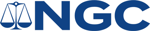 Numismatic Guaranty Company