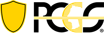 Professional Coin Grading Service