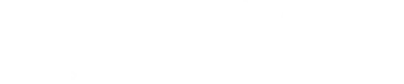 Vellner Law P.C.