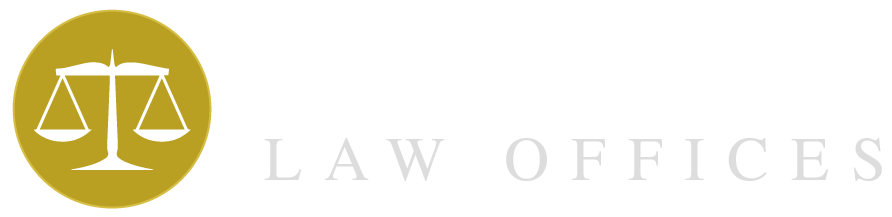 Decker Law Offices