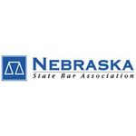 Nebraska