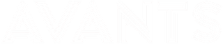 Avant Logo | Ishii Motor Industries Auto Repair