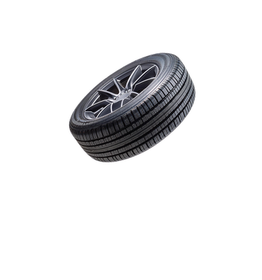 Tire services | Ishii Motor Industries Auto Repair