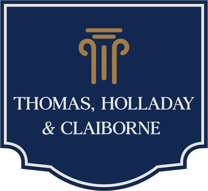 The Law Offices of Duane E. Thomas, PLLC