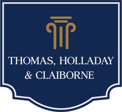 The Law Offices of Duane E. Thomas, PLLC