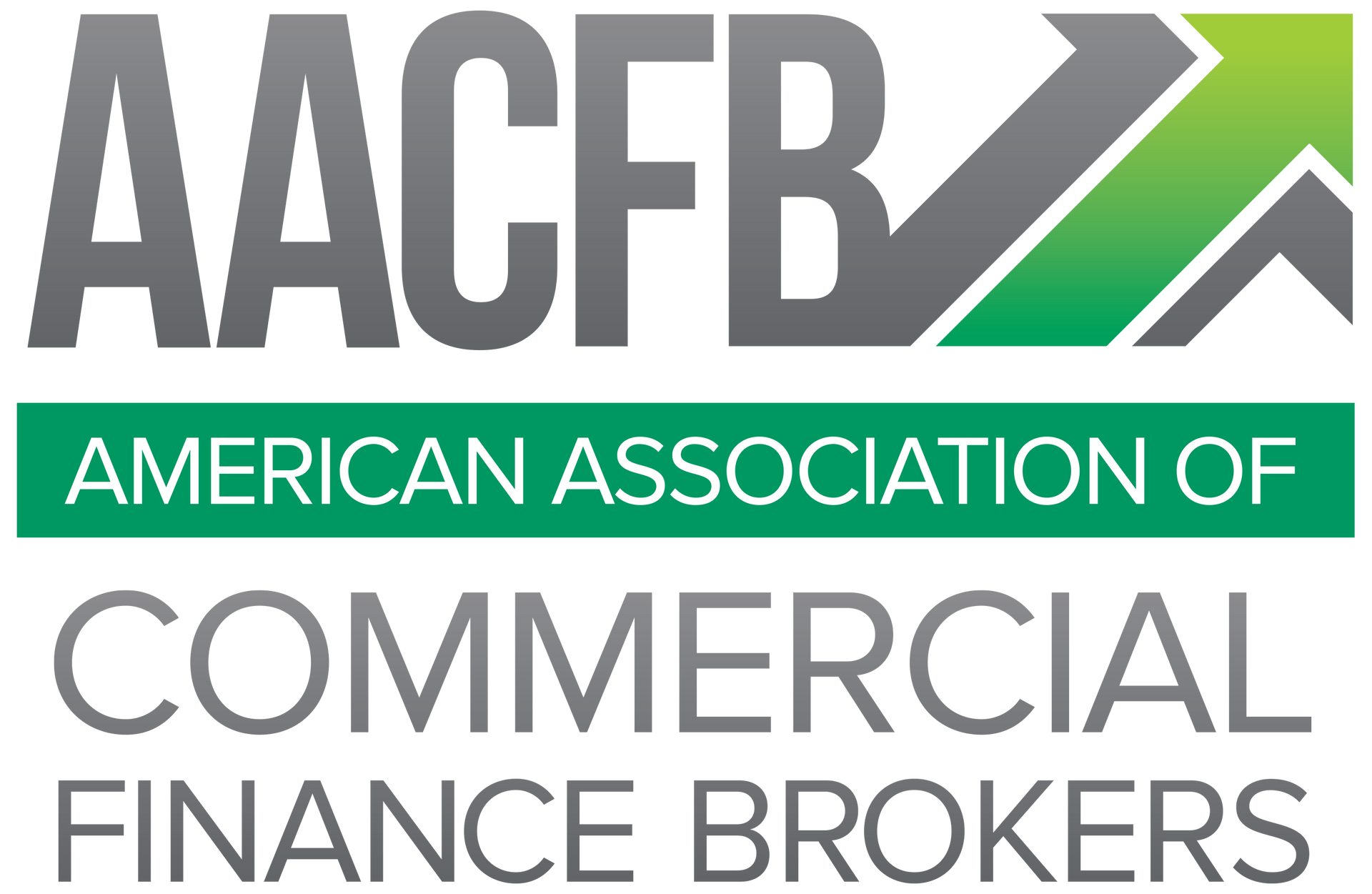 trusted member of the aacfb