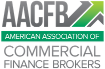 trusted member of the aacfb
