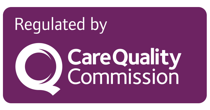 CareQuality logo