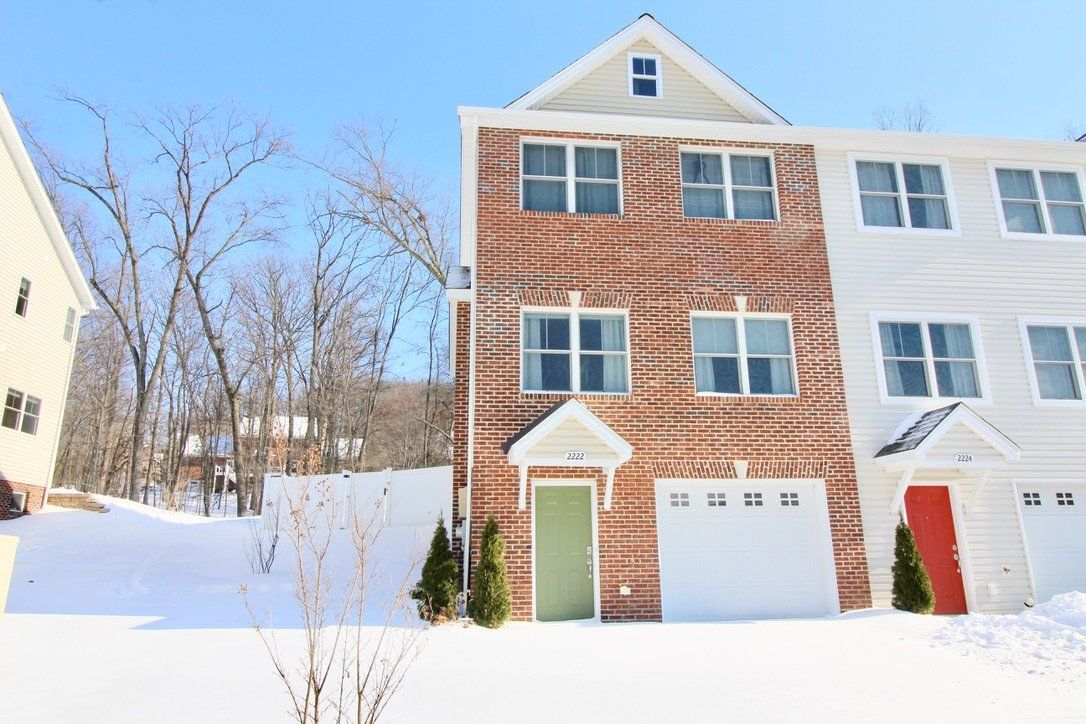 Home and Condo Rental Vacancies in HarrisonburgRockingham, Virginia