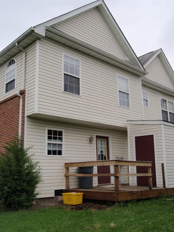 image of beacon hill