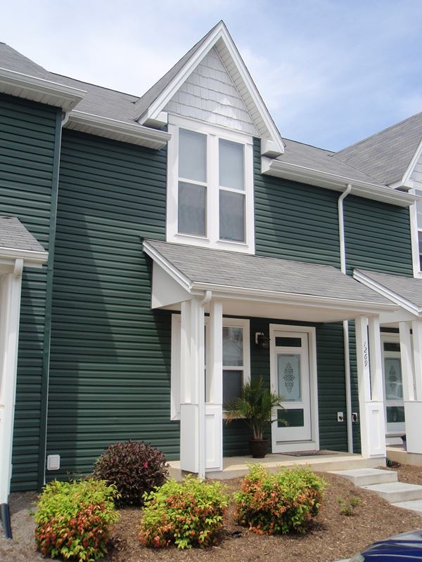 image of beacon hill