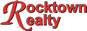 Rocktown logo