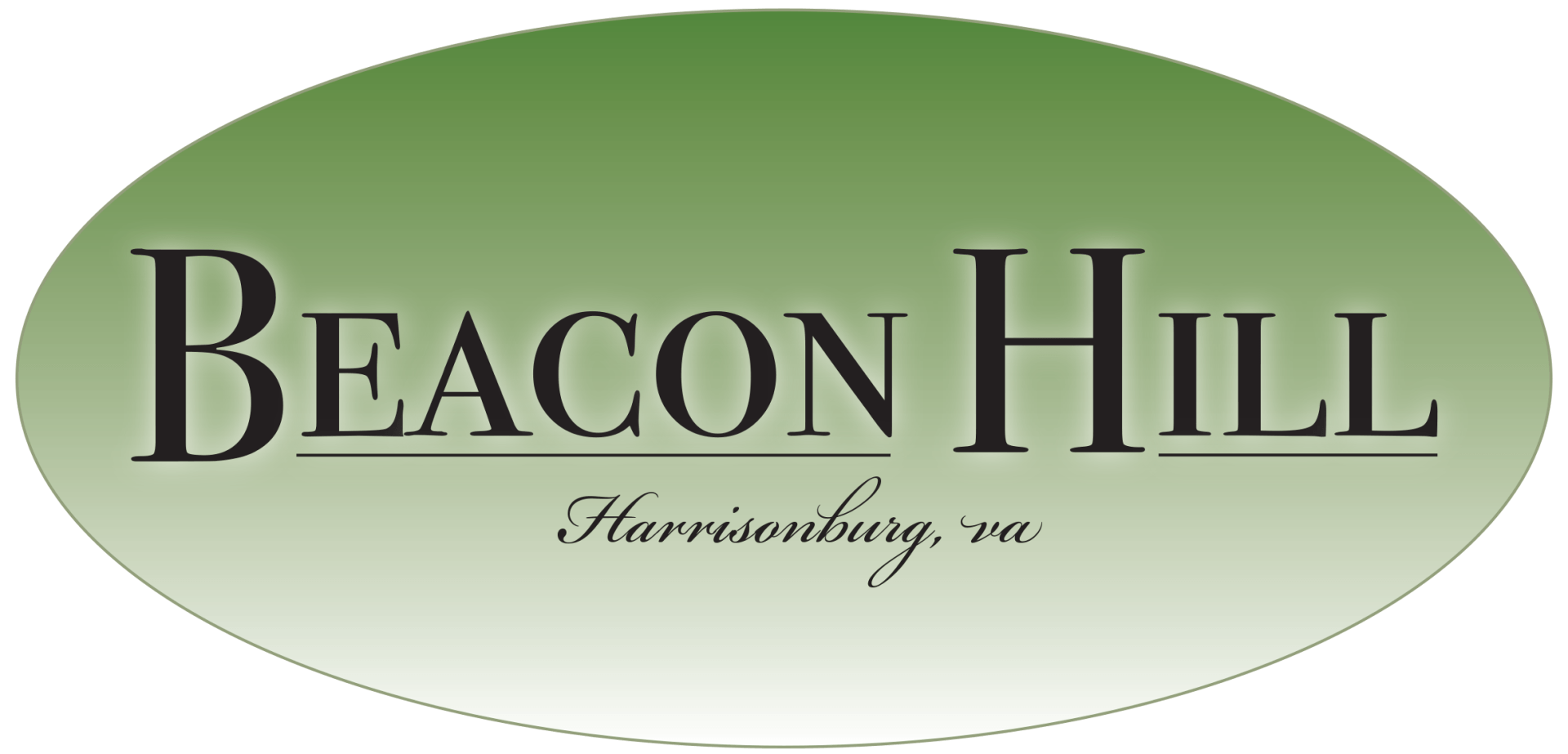 beacon hill logo