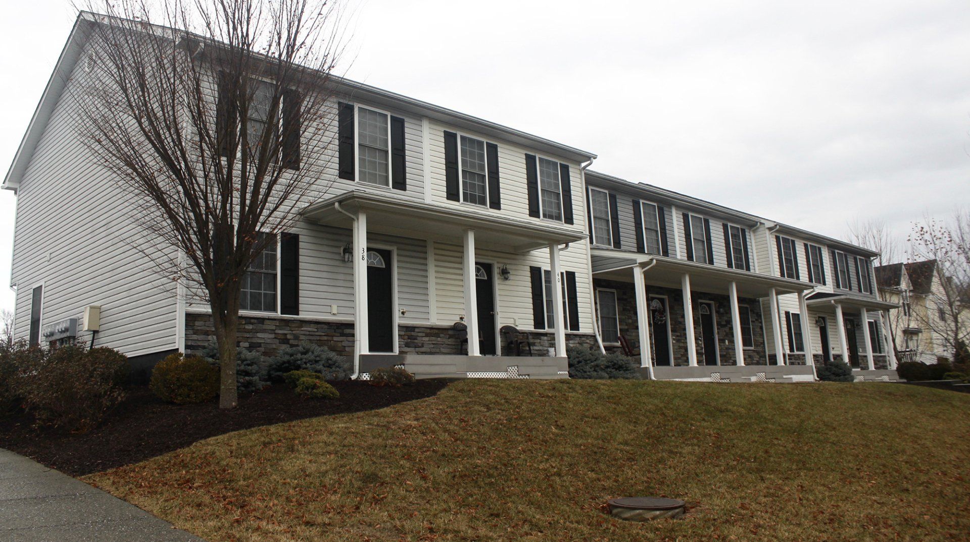 image of beacon hill