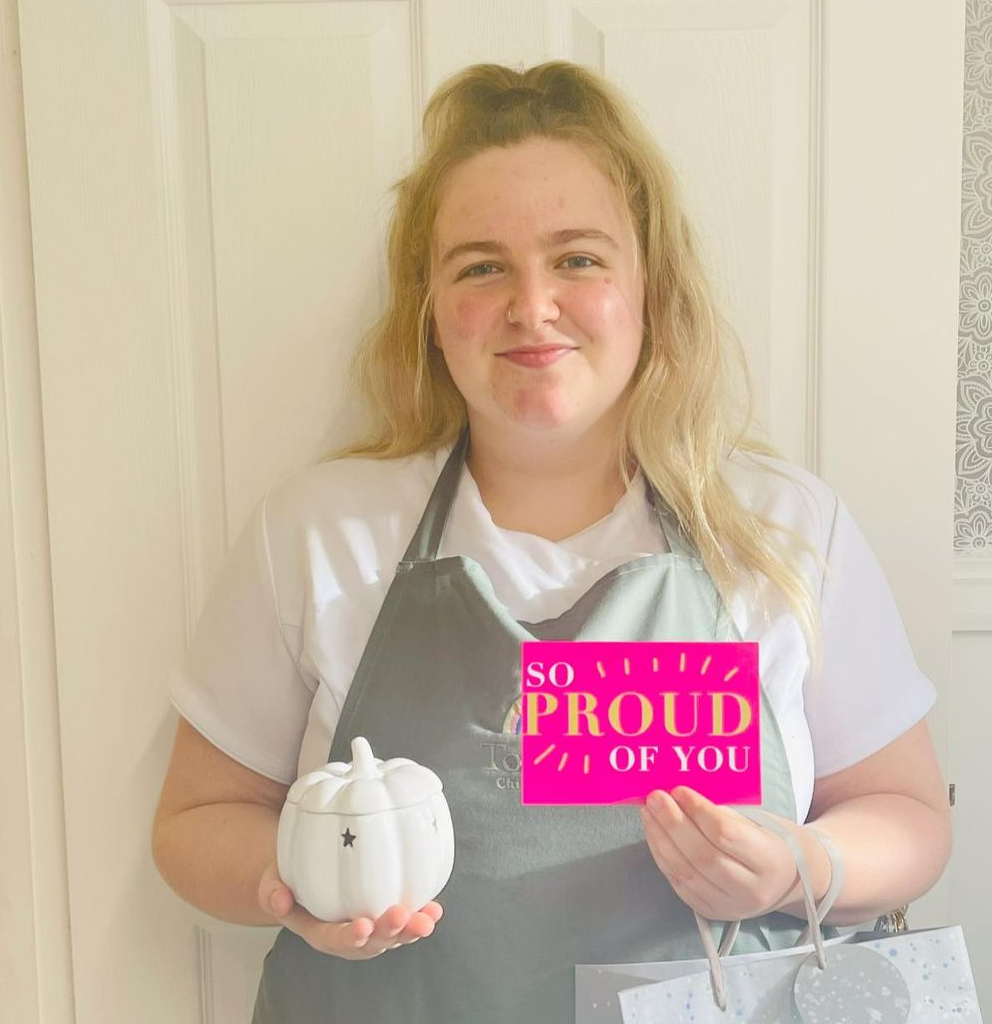 Job Vacancies in Haslemere Toad Hall Nursery