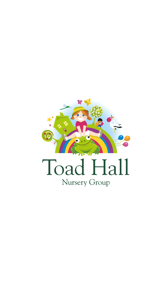 Job Vacancies in Walton on Thames | Toad Hall Nursery