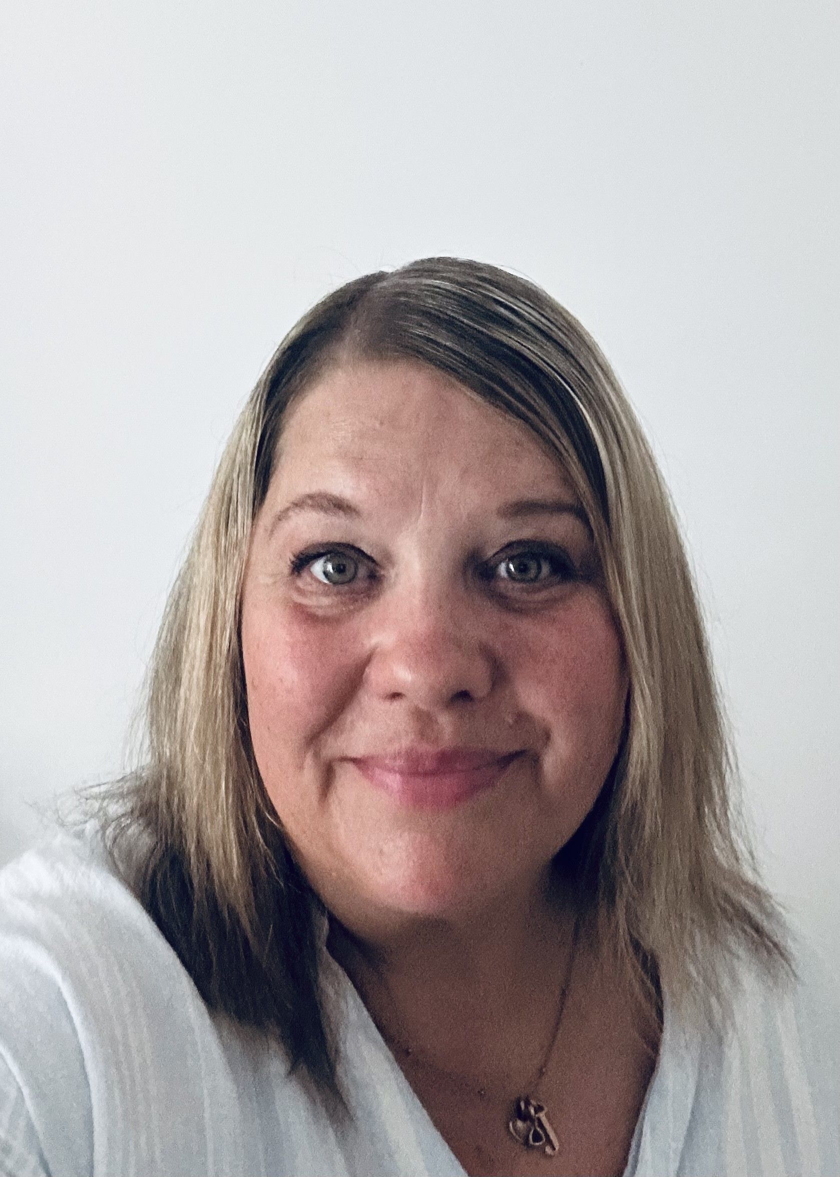 Jacqui, Nursery Manager at Toad Hall Nursery Walton-on-Thames