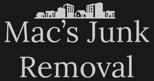 Macs Junk Removal
