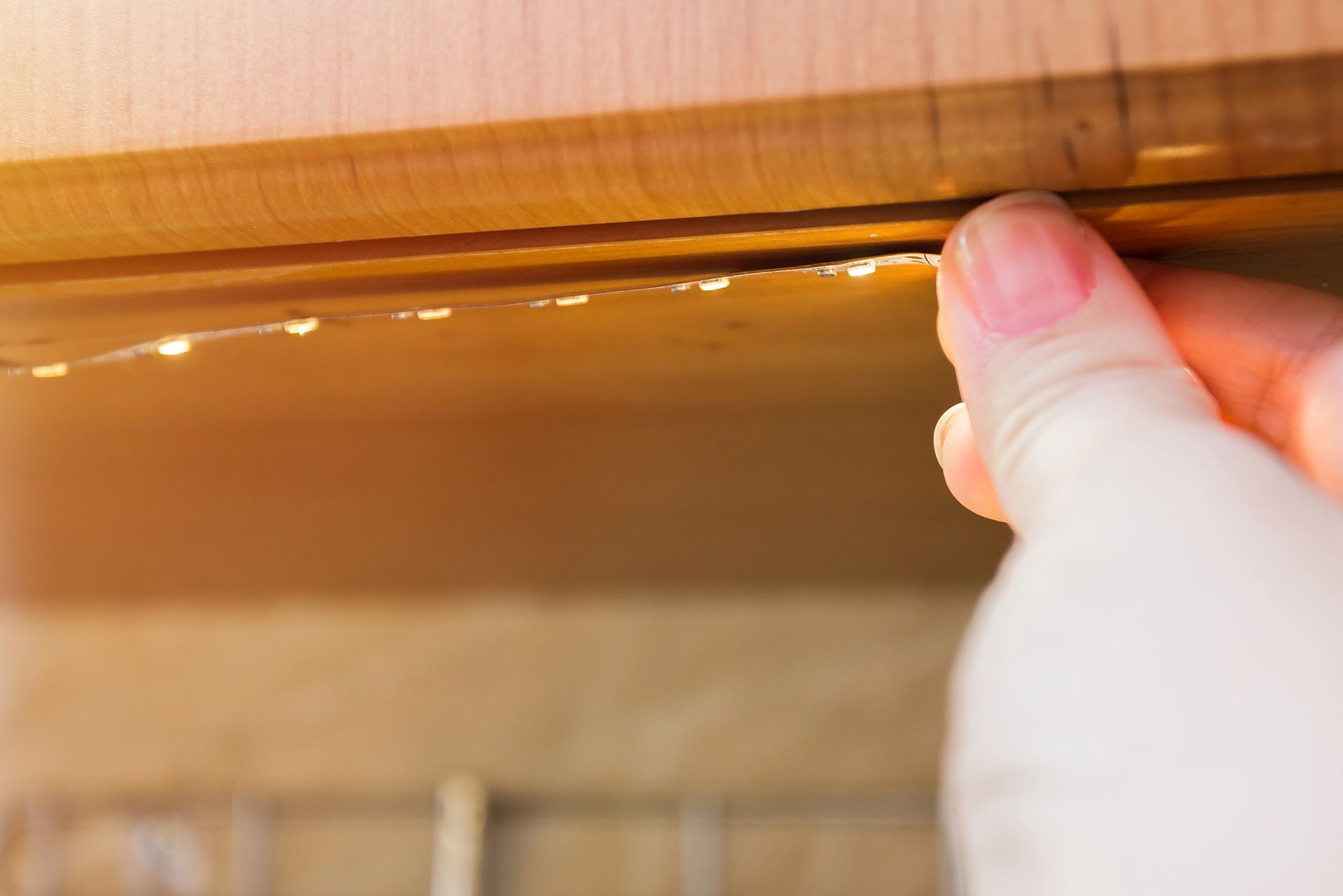 sähköremontti Helsinki