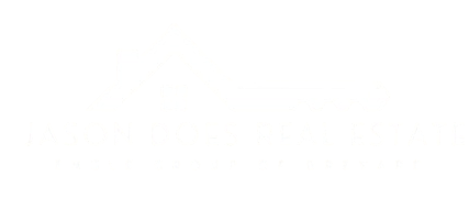 White silhouettes of people in a crowd.