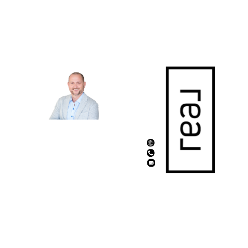 White silhouettes of people in a crowd.