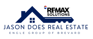 Jason Engle white logo.