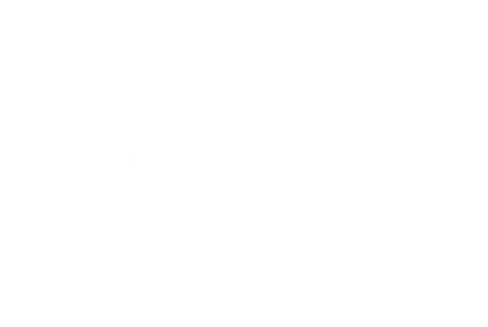 A white background with a few lines on it