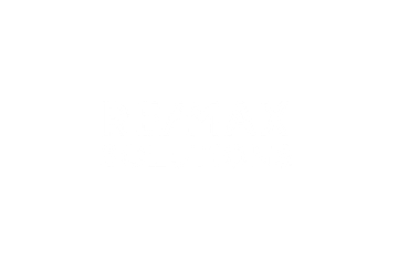 A white background with a few lines on it