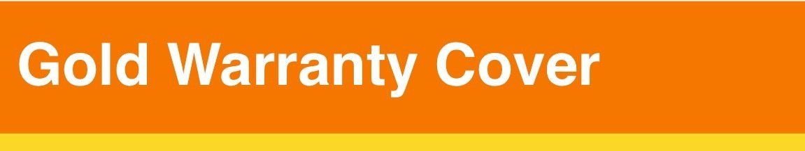 RAC Gold Warranty Cover with Car Connections Dumfries & Galloway