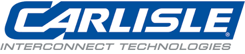 The Carlisle Interconnect Technologies Logo | St. Augustine, FL | Superior Real Estate Services