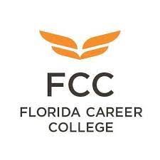 The Logo for Florida Career College | St. Augustine, FL | Superior Real Estate Services