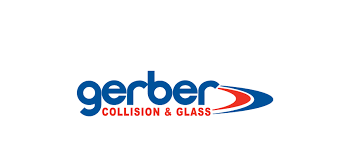 Gerber Collision and Glass Logo | St. Augustine, FL | Superior Real Estate Services