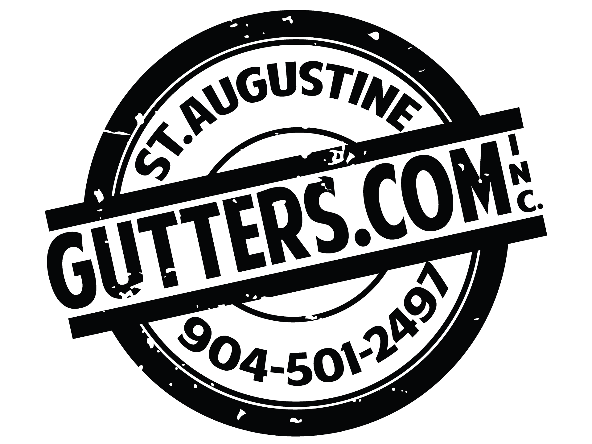 Logo for St. Augustine Gutters.Com | St. Augustine, FL | Superior Real Estate Services