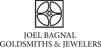 The Logo for Joel Bagnal Goldsmiths and Jewelers | St. Augustine, FL | Superior Real Estate Services