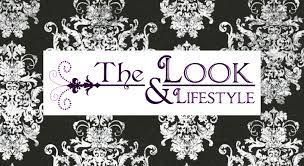 The Logo for The Look and Lifestyle | St. Augustine, FL | Superior Real Estate Services
