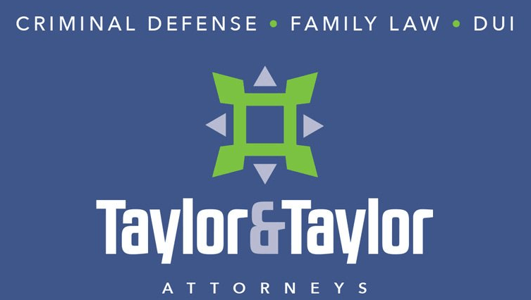 A Logo for Taylor & Taylor Attorneys | St. Augustine, FL | Superior Real Estate Services