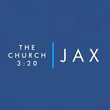 The Church Jax Logo | St. Augustine, FL | Superior Real Estate Services