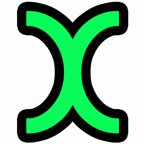 A Green Logo with White Background | St. Augustine, FL | Superior Real Estate Services