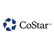 CoStar Logo | St. Augustine, FL | Superior Real Estate Services