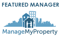 ManageMyProperty Logo | St. Augustine, FL | Superior Real Estate Services
