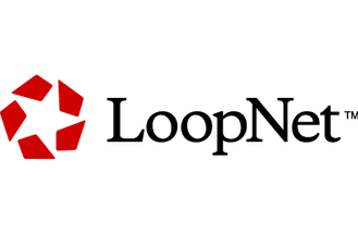 LoopNet Logo | St. Augustine, FL | Superior Real Estate Services