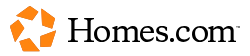 Homes Logo